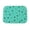 E, variant on HaiSphere Pet Paw Print Waterproof Reusable Absorbent Pad for Dogs Cats Quilted Soft Surface Leakproof Mat for Indoor F