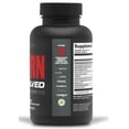 thumbnail image 3 of Sculpt Nation Burn Evolved Thermogenic Fat Burner Capsules, Metabolism Support with Capsimax and Chromax, 60 Count, 3 of 8