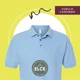 thumbnail image 4 of Paquete De 5 Camisetas Tipo Polo Para Hombre Pique Regular, 4 of 8