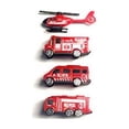 thumbnail image 4 of Carritos de Juguete Prichos Varios Modelos 1 Pieza, 4 of 4
