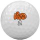 thumbnail image 3 of Pelotas de golf Vice Tour Junior para niños de 4 a 14 años, 3 of 6