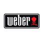 thumbnail image 4 of Weber OEM Summit Grill Silicone Lid Bumper Set 70339, 4 of 4