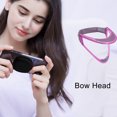 thumbnail image 6 of Happydeer Neck Brace Ergonomic Design Posture Correction Adjustable Cervical Neck Support Traction Device for Women Men, 6 of 13
