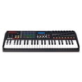thumbnail image 2 of Mpk 249 Controlador Usb Midi AKAI negro 10x20x50, 2 of 5