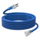 thumbnail image 1 of Cable de extensión EP, 25 pies, 12/3, SJTW, resistente al agua, 1 of 7