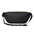 thumbnail image 2 of Naloa Cute Dinosaurs (2) Print Running Belts for Men Women,Running Fanny Pack with 2-Zipper Pockets,Waterproof Waist Pack for Travel Hiking Running Outdoor Sports, 2 of 8