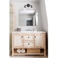 thumbnail image 5 of Innovations Lighting - Concord - 2 Light Bath Vanity In Industrial Style-10.5, 5 of 5