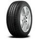 thumbnail image 1 of Llanta Onyx NY-801 195/65R15 91V, 1 of 1
