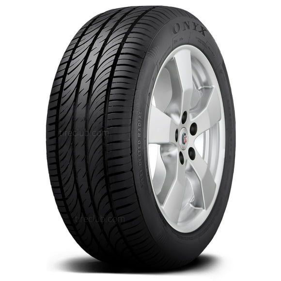 Llanta Onyx NY-801 225/60R16 98H