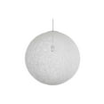 thumbnail image 1 of Plata Import Flaxen thread Pendant, 1 of 3