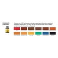 thumbnail image 2 of Fiebing's LeatherColors low VOC leather, 4 oz, 2 of 2