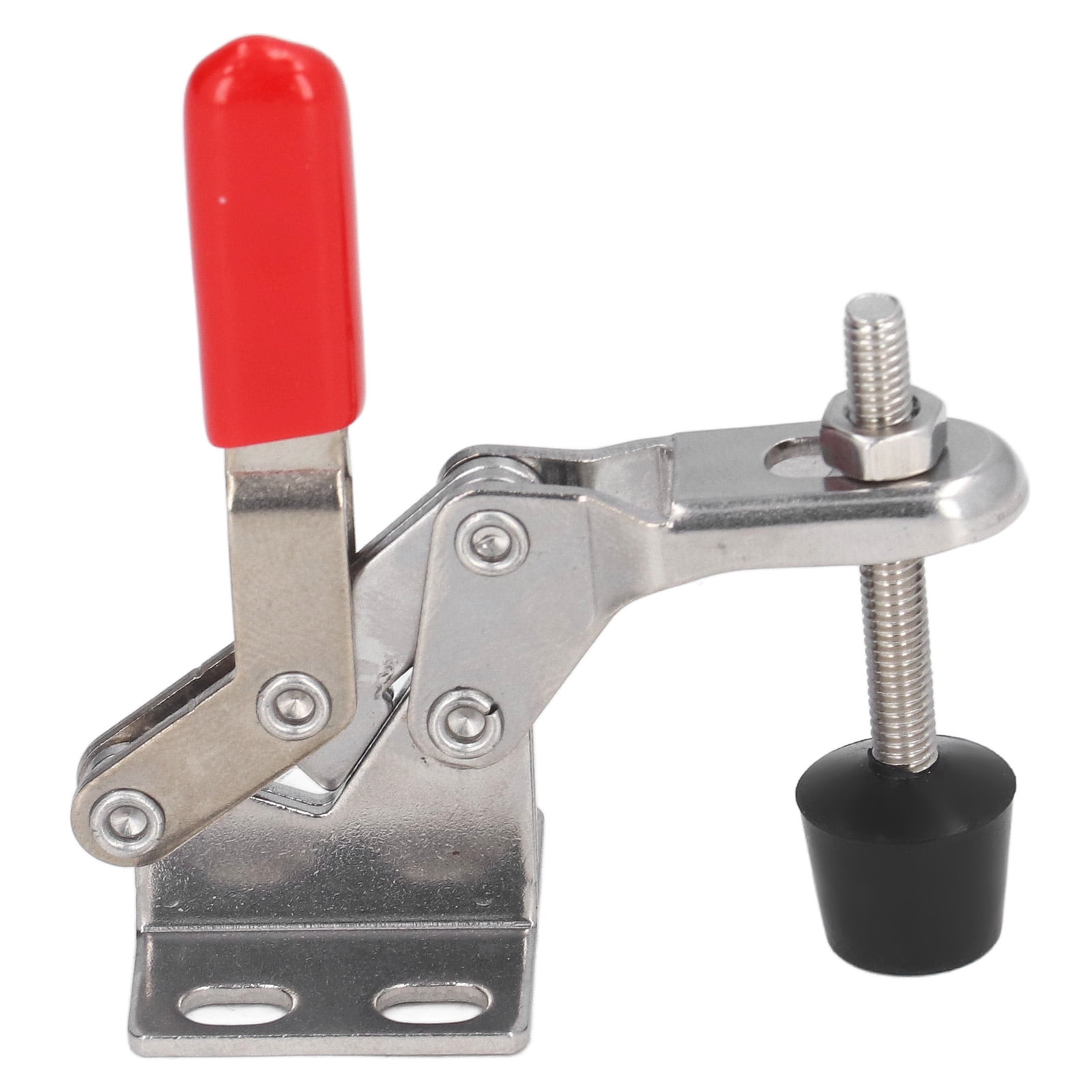 Wood Clamps Princess Auto atelieryuwa.ciao.jp