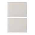 thumbnail image 1 of Professional Latex Paint Edger Tool Corner Painting Brush Color Separator Brush, 1 of 7
