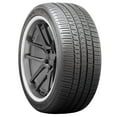 thumbnail image 5 of Falken Azenis FK460 A/S UHP 235/45ZR18 98Y XL Passenger Tire, 5 of 6