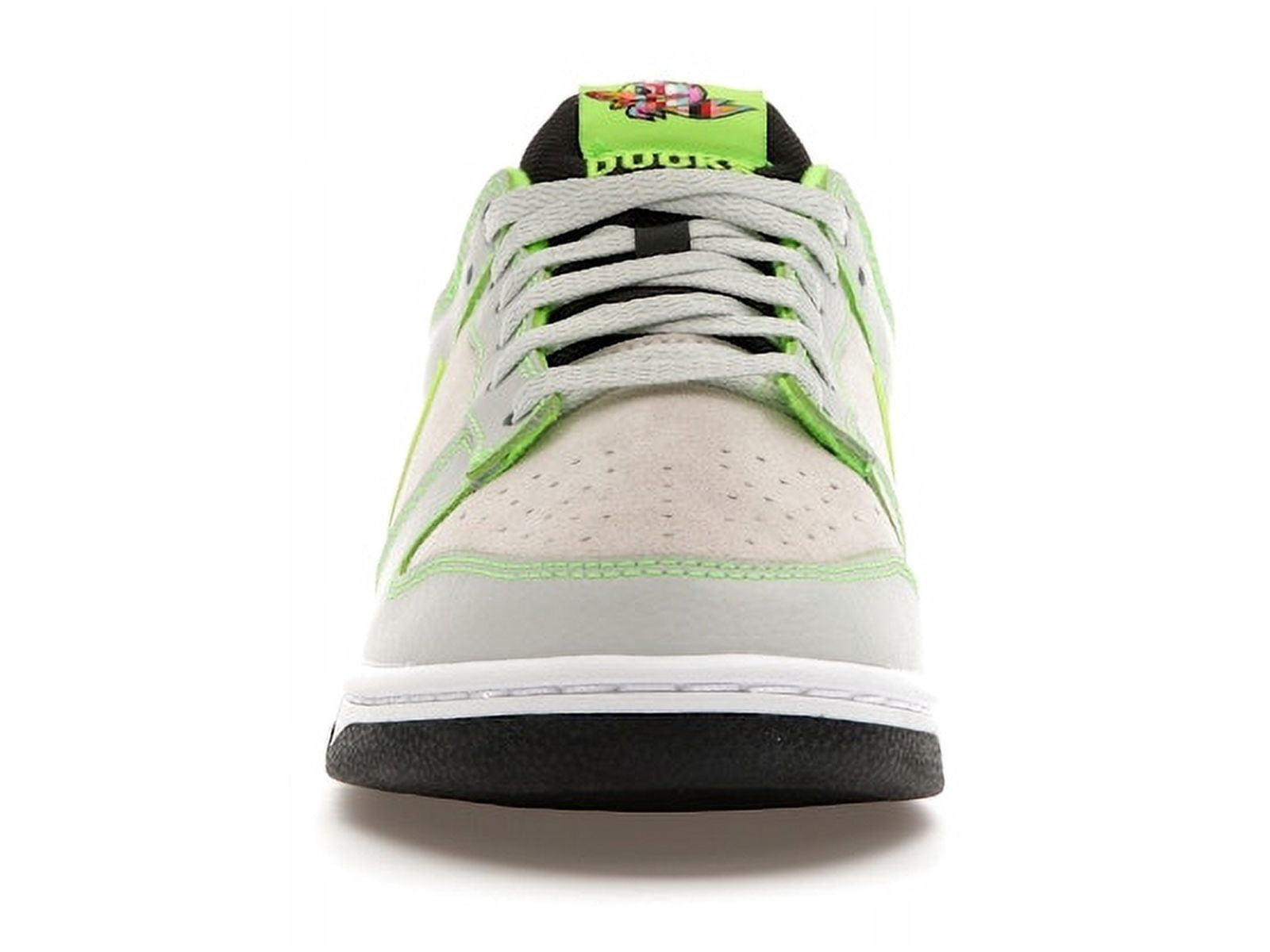 Nike Men's Dunk Low University of Oregon PE (2023) Shoes, from StockX