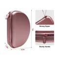 thumbnail image 3 of Funda LTGEM para Sony MDR-ZX110, MDRZX110AP, MDRZX110NC, MDR-ZX310AP, 3 of 8