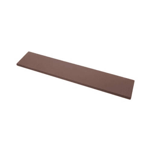 Premier 9048093 D.I.S.C. Instrument Sharpening System Stone Replacement