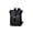 Black #1, variant on British Style Backpack For Men Daily Back Pack 14-16 Laptop Backpacks Student Bagpack Male