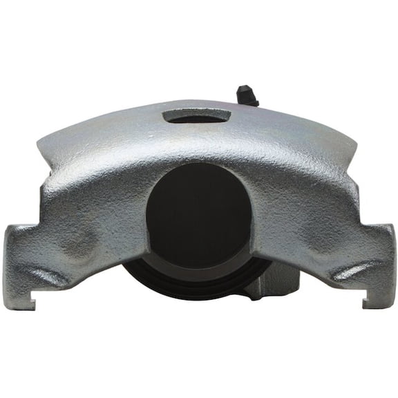 Brake Caliper - Compatible with 1979 - 1999 Chevy P30 1980 1981 1982 1983 1984 1985 1986 1987 1988 1989 1990 1991 1992 1993 1994 1995 1996 1997 1998