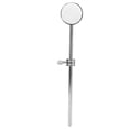 thumbnail image 4 of Bass Drum Pedal Beater, Easy To Install Pedal Hammer Head Standard Size Wear Resistant  for Percussion Instruments, 4 of 7