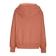 thumbnail image 4 of ICHUANYI Clearance Women's Fashion Color Cardigan Outwear Suit Hooded Coat Long Sleeve Coat(Red, M) ICHUANYI WER2023080911126, 4 of 7