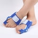 thumbnail image 4 of Corrector De Dedos De Los Pies Tmvgtek Cuidado Belleza, 4 of 7