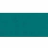 Springs Creative Double-Rolled Natural Charm Fabric, 43/44" x 20 yds