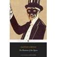 thumbnail image 1 of Le Fantôme de l'Opéra par Leroux, Gaston/ Ribiere, Mirette (TRN)/ Ririere, Mirette (CON)/ Matlock, Jann (INT), 1 of 1