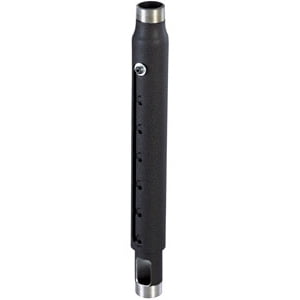 - Chief CMS Adjustable Extension Column CMS0203