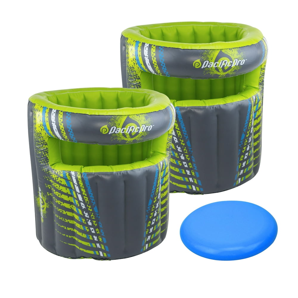 hydro disc