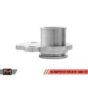 AWE Tuning Audi RS3 / TT RS DV Adapter Kit for 2019+ Models