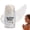 01, variant on Yuctic 4th of July Glitter Stick, 2026 Red White Blue Body & Hair Sparkle for Independence Day, Patriotic Chunky Glitter Accessories 1.23OZ(08, 1PC)