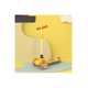 thumbnail image 3 of Patín Scooter Niños B.duck Baby Amarillo Paseo Parque Juegos B-DUCK 69709908503, 3 of 3