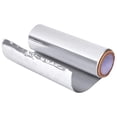 thumbnail image 1 of 1 rollo de papel de aluminio para teñir el cabello, 1 of 3