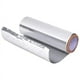 thumbnail image 1 of 1 rollo de papel de aluminio para teñir el cabello, 1 of 3