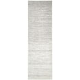 thumbnail image 4 of SAFAVIEH Adirondack Esmond Abstract Faded Area Rug, 4 of 5