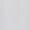 White, variant on Womens Jumpsuit Women'S Solid Color High-Waist Pleated Pocket Wide-Leg Casual Chiffon High-Waist Jumpsuit,Jumpsuits for Women Casual Women's Work Pants Comfortable Pants for Women Casual