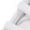 White/White/White, variant on Converse Women's Chuck Taylor All Star Madison Mid Top Sneaker