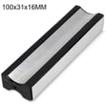 thumbnail image 1 of GLFILL Pool Cue Tips Shaper - Multifunctional Billiard cues Repair Tool and Polish 100*31*16MM, 1 of 9