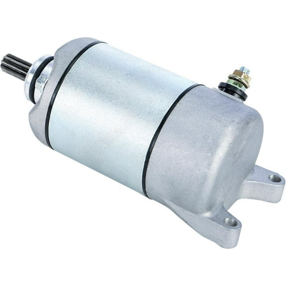 Fire Power 26-1283 Starter Motor Yam
