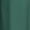 Green, variant on Fashion Womens Casual Long Sleeve Renaissance Peasant Boho Off Shoulder Maxi Beach Sundress