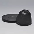 thumbnail image 2 of SHISUYAN 1 Set Iron Tea Cup Sauce Set Household Tea Cup Home Tea Cup Cast Iron Tea Cup Iron Teaware, 2 of 8