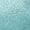 Mint Green, variant on Women Slouchy Mid Calf Boots Fold over Wide Calf Flat Low Heel Pull on Riding Boots with Buckle Strap