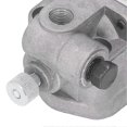 thumbnail image 4 of Fuel Shut Off Sole Valve Engine Stop Flameout Shutdown Tool for HYUNDAI R215‑7 Excavator 12V, 4 of 4