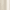 Bright Silver, variant on Cricut® Premium Vinyl™ Shimmer – Permanent, Shimmer Red