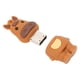 thumbnail image 4 of Unidad De Almacenamiento De Datos, Conveniente Unidad Flash USB De Alta Velocidad Y Peso Ligero Para Computadoras Portátiles Y De Escritorio, 4 of 8
