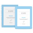 thumbnail image 1 of Atomy Daily Expert Mask Brightening 10 Sheets, 1 of 1