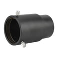 thumbnail image 4 of Telescope Eyepiece Extension Tube Adapter, Stable Long Service Life Reliable Quality  for Home, 4 of 7