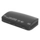 thumbnail image 2 of Interfaz multimedia HD Transmisor Bluetooth, HDR Interfaz multimedia HD Divisor de interfaz multimedia HD Extractor de interfaz multimedia HD hecho a medida para la perfección, 2 of 8