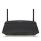 thumbnail image 1 of Enrutador Linksys EA6100 AC1200 Negro con Puertos Gigabit y Aplicación Smart Wi-Fi de Banda Dual, 1 of 4